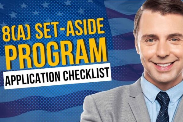 Federal Construction University | Home Page