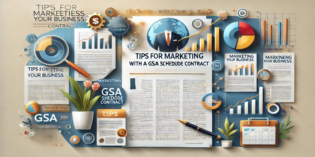 tips-for-marketing