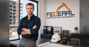 free government contracting class image