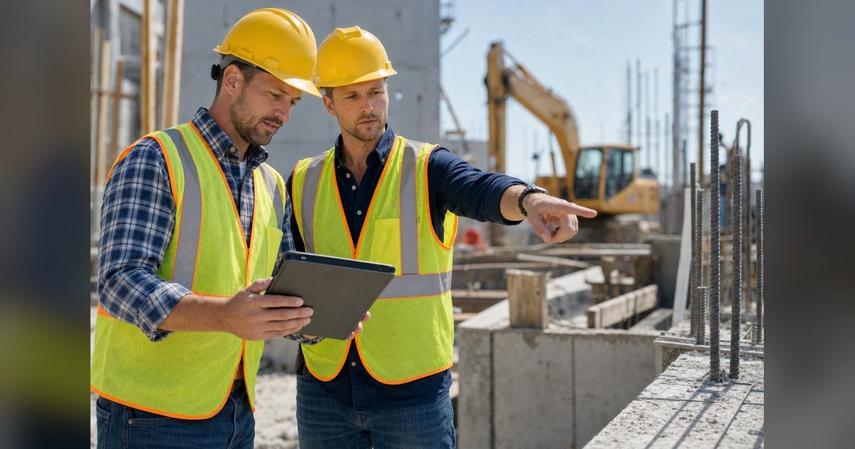 government contracting opportunities