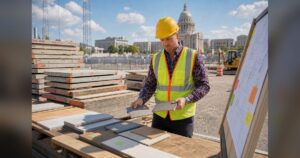 Contractor license exam costs breakdown