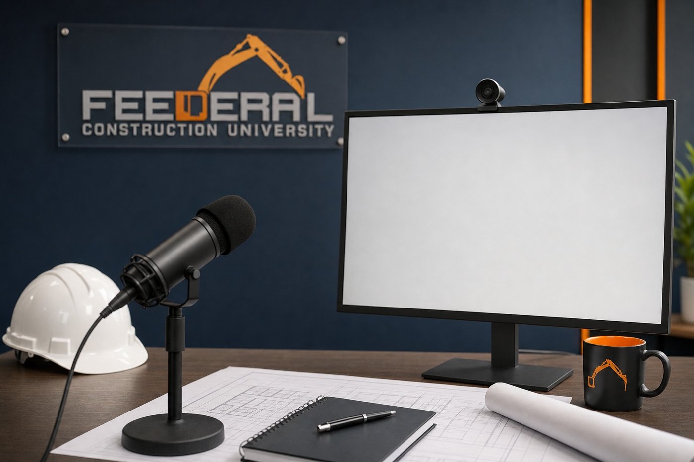 Hidden costs of getting a contractors license