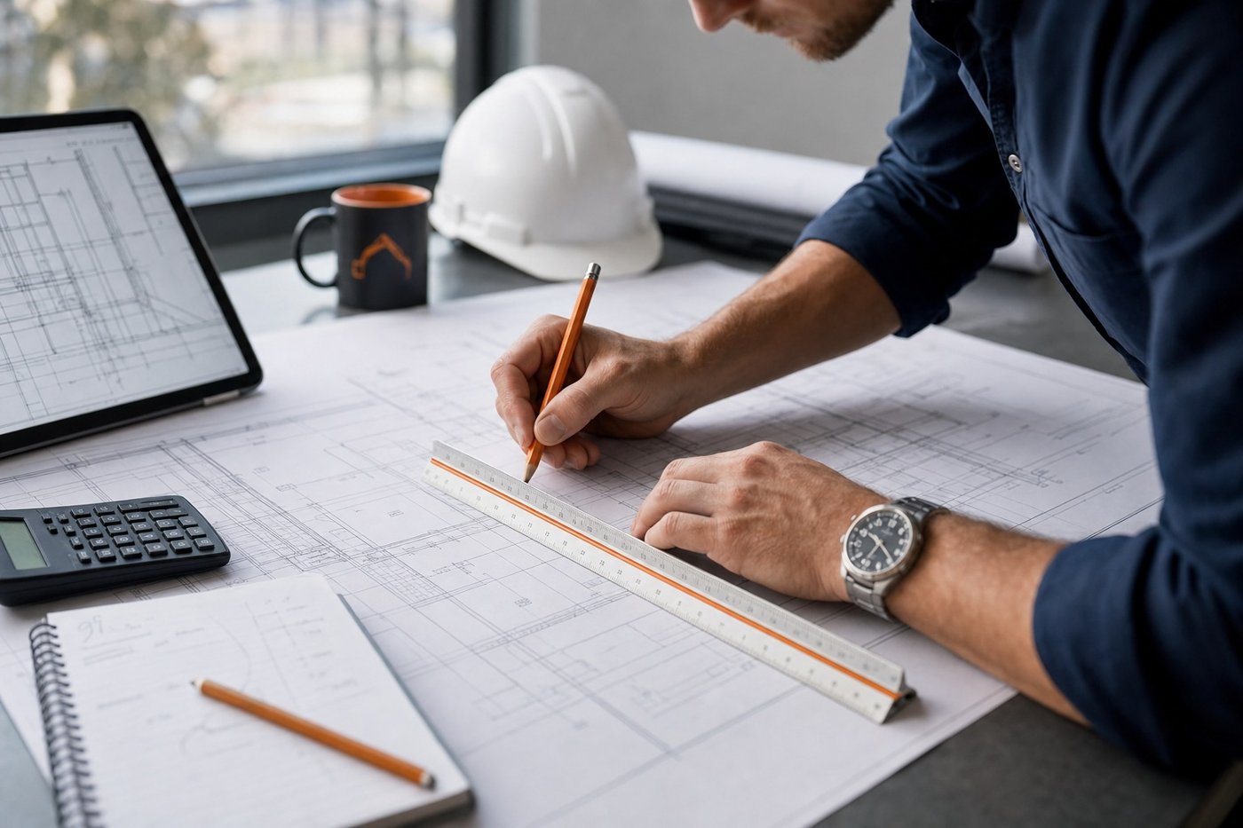 Government contract payment schedule
