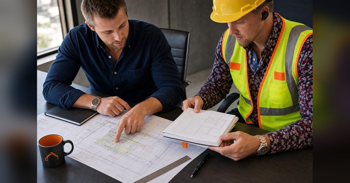 government contract bidding process