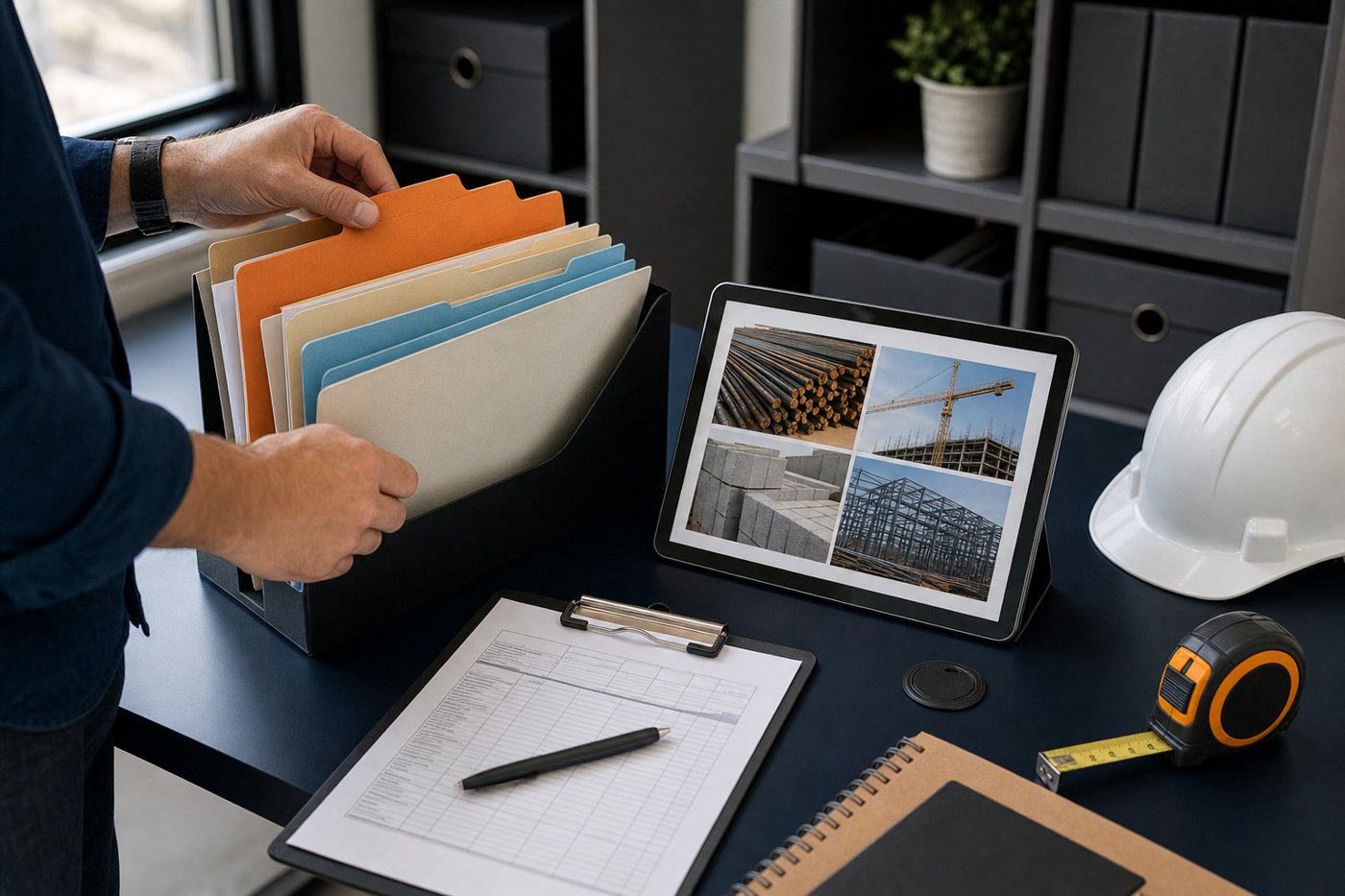 common mistakes in contract bidding