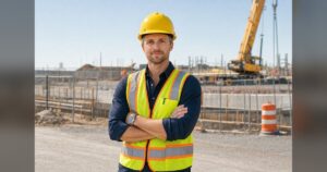 contract bid preparation checklist