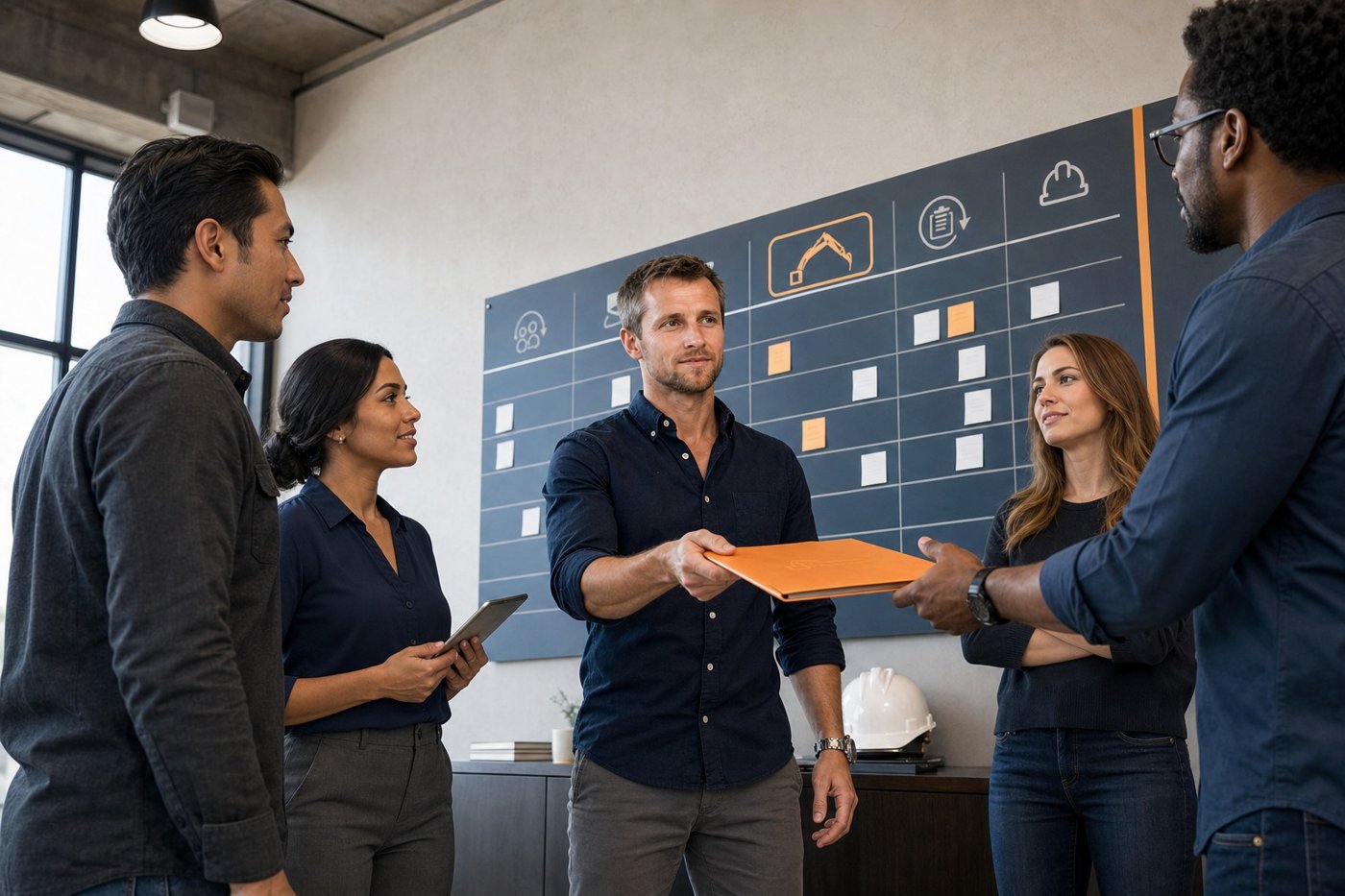 Overview of government-funded education options