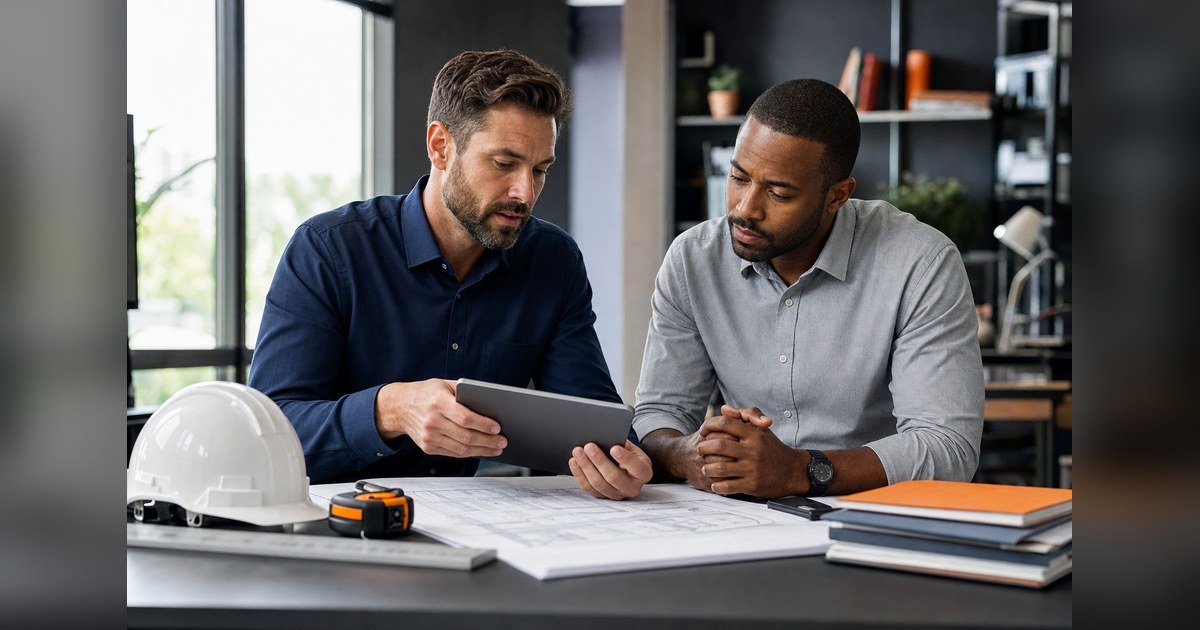 federal cleaning contracts documentation