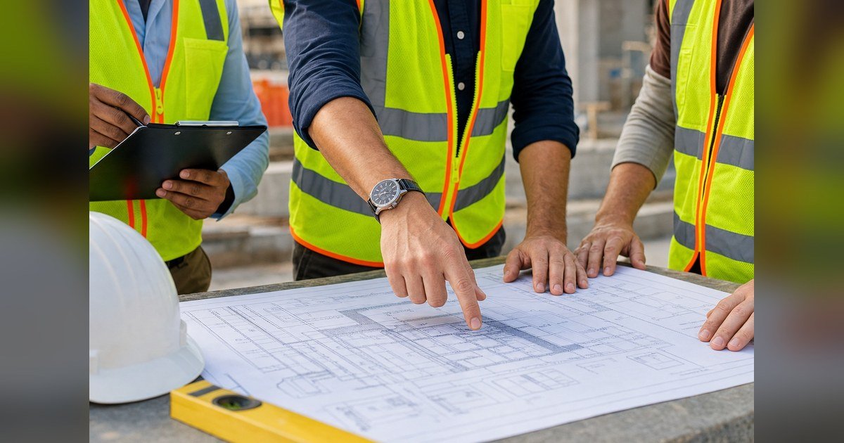 federal contract compliance checklist