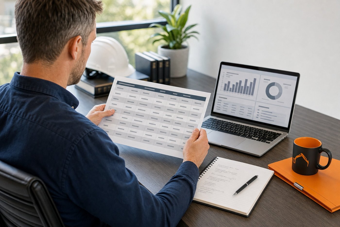 federal contract pricing rules