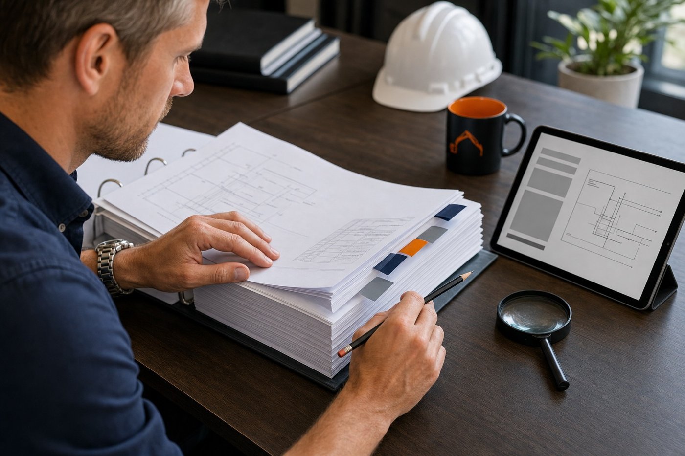 expenses involved in federal contracting