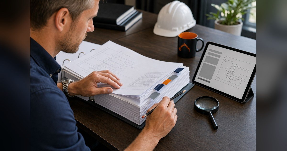 federal contractor fees regulations overview