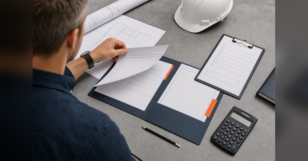 federal contract bidding process